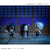 DEMON SLAYER TANJIRO & FRIENDS MASCOT SET【WITH GIFT】