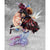 PORTRAIT.OF.PIRATES ONE PIECE [SA-MAXIMUM] MONKEY D. LUFFY GEAR FOUR -BOUNCE MAN- VER.2