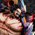 PORTRAIT.OF.PIRATES ONE PIECE [SA-MAXIMUM] MONKEY D. LUFFY GEAR FOUR -BOUNCE MAN- VER.2