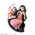 G.E.M. SERIES DEMON SLAYER PALM SIZE NEZUKO VER.2 【WITH GIFT】