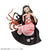 G.E.M. SERIES DEMON SLAYER PALM SIZE NEZUKO VER.2 【WITH GIFT】
