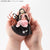 G.E.M. SERIES DEMON SLAYER PALM SIZE NEZUKO VER.2 【WITH GIFT】