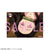 G.E.M. SERIES DEMON SLAYER PALM SIZE NEZUKO VER.2 【WITH GIFT】