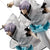 G.E.M. SERIES BLEACH ICHIMARU GIN FIGURINE