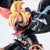 PORTRAIT.OF.PIRATES ONE PIECE -WARRIORS ALLIANCE- OSOBA MASK