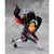 PORTRAIT.OF.PIRATES ONE PIECE -WARRIORS ALLIANCE- OSOBA MASK