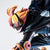 PORTRAIT.OF.PIRATES ONE PIECE -WARRIORS ALLIANCE- OSOBA MASK