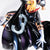 PORTRAIT.OF.PIRATES ONE PIECE -WARRIORS ALLIANCE- OSOBA MASK