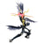 G.E.M. SERIES BEELZEBUMON & IMPMON 【REPEAT】