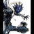 G.E.M. SERIES BEELZEBUMON & IMPMON 【REPEAT】