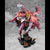 PORTRAIT.OF.PIRATES ONE PIECE [SA-MAXIMUM] -HEAVENLY DEMON- DONQUIXOTE DOFLAMINGO FIGURINE