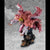 PORTRAIT.OF.PIRATES ONE PIECE [SA-MAXIMUM] -HEAVENLY DEMON- DONQUIXOTE DOFLAMINGO FIGURINE