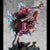 PORTRAIT.OF.PIRATES ONE PIECE [SA-MAXIMUM] -HEAVENLY DEMON- DONQUIXOTE DOFLAMINGO FIGURINE