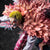PORTRAIT.OF.PIRATES ONE PIECE [SA-MAXIMUM] -HEAVENLY DEMON- DONQUIXOTE DOFLAMINGO FIGURINE