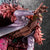 PORTRAIT.OF.PIRATES ONE PIECE [SA-MAXIMUM] -HEAVENLY DEMON- DONQUIXOTE DOFLAMINGO FIGURINE