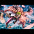 PORTRAIT.OF.PIRATES ONE PIECE [SA-MAXIMUM] -HEAVENLY DEMON- DONQUIXOTE DOFLAMINGO FIGURINE