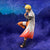 GEM Series Naruto Shippuden Uzumaki Naruto (169725792)