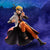 GEM Series Naruto Shippuden Uzumaki Naruto (169725792)