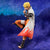 GEM Series Naruto Shippuden Uzumaki Naruto (169725792)