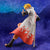 GEM Series Naruto Shippuden Uzumaki Naruto (169725792)