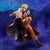 GEM Series Naruto Shippuden Uzumaki Naruto (169725792)