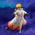 GEM Series Naruto Shippuden Uzumaki Naruto (169725792)
