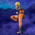 GEM Series Naruto Shippuden Uzumaki Naruto (169725792)