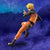 GEM Series Naruto Shippuden Uzumaki Naruto (169725792)