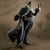 ONE PIECE P.O.P NEO-DX Crocodile Repaint ver. (156852925)