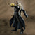 ONE PIECE P.O.P NEO-DX Crocodile Repaint ver. (156852925)