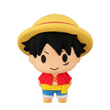 CHOKORIN MASCOT SERIES ONE PIECE Vol. 1