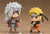 Nendoroid 'Naruto Shippuden' Jiraiya and Gamabunta Set