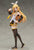 FREEing Kagamine Rin Rin-chan Now Adult Ver.