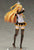 FREEing Kagamine Rin Rin-chan Now Adult Ver.