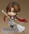 Good Smile Arts Shanghai The Kings Avatar Nendoroid Lord Grim