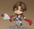 Good Smile Arts Shanghai The Kings Avatar Nendoroid Lord Grim