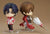 Good Smile Arts Shanghai The Kings Avatar Nendoroid Lord Grim