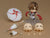 Good Smile Arts Shanghai The Kings Avatar Nendoroid Lord Grim