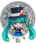 Nendoroid Hatsune Miku Magical Mirai 5th Anniversary Ver. (9910170704)