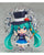 Nendoroid Hatsune Miku Magical Mirai 5th Anniversary Ver. (9910170704)