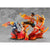 PORTRAIT.OF.PIRATES ONE PIECE [LIMITED EDITION] SABO ~ FIRE FIST INHERITANCE ~