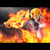 PORTRAIT.OF.PIRATES ONE PIECE [LIMITED EDITION] SABO ~ FIRE FIST INHERITANCE ~