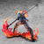 PORTRAIT.OF.PIRATES ONE PIECE [LIMITED EDITION] SABO ~ FIRE FIST INHERITANCE ~