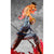 PORTRAIT.OF.PIRATES ONE PIECE [LIMITED EDITION] SABO ~ FIRE FIST INHERITANCE ~