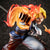 PORTRAIT.OF.PIRATES ONE PIECE [LIMITED EDITION] SABO ~ FIRE FIST INHERITANCE ~