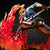 PORTRAIT.OF.PIRATES ONE PIECE [LIMITED EDITION] SABO ~ FIRE FIST INHERITANCE ~