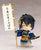 Nendoroid 'Touken Ranbu -ONLINE-' Mikazuki Munechika Cheerful Ver.