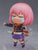 Nendoroid 'RELEASE THE SPYCE' Momo Minamoto