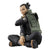 MegaHouse GEM Series 'Naruto Shippuden' Nara Shikamaru