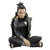 MegaHouse GEM Series 'Naruto Shippuden' Nara Shikamaru